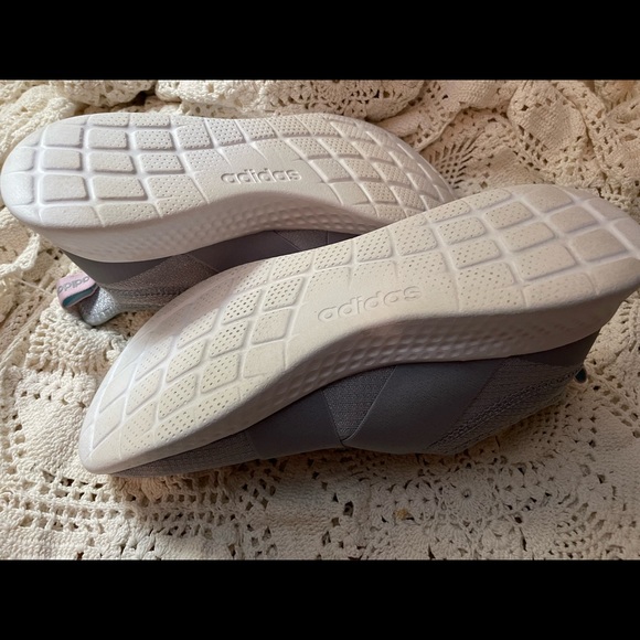 ADIDAS Running Sneakers - Picture 3 of 11